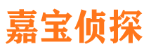 邱县侦探公司